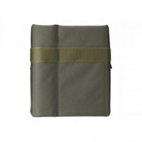 Billingham Superflex 8-15, Olive