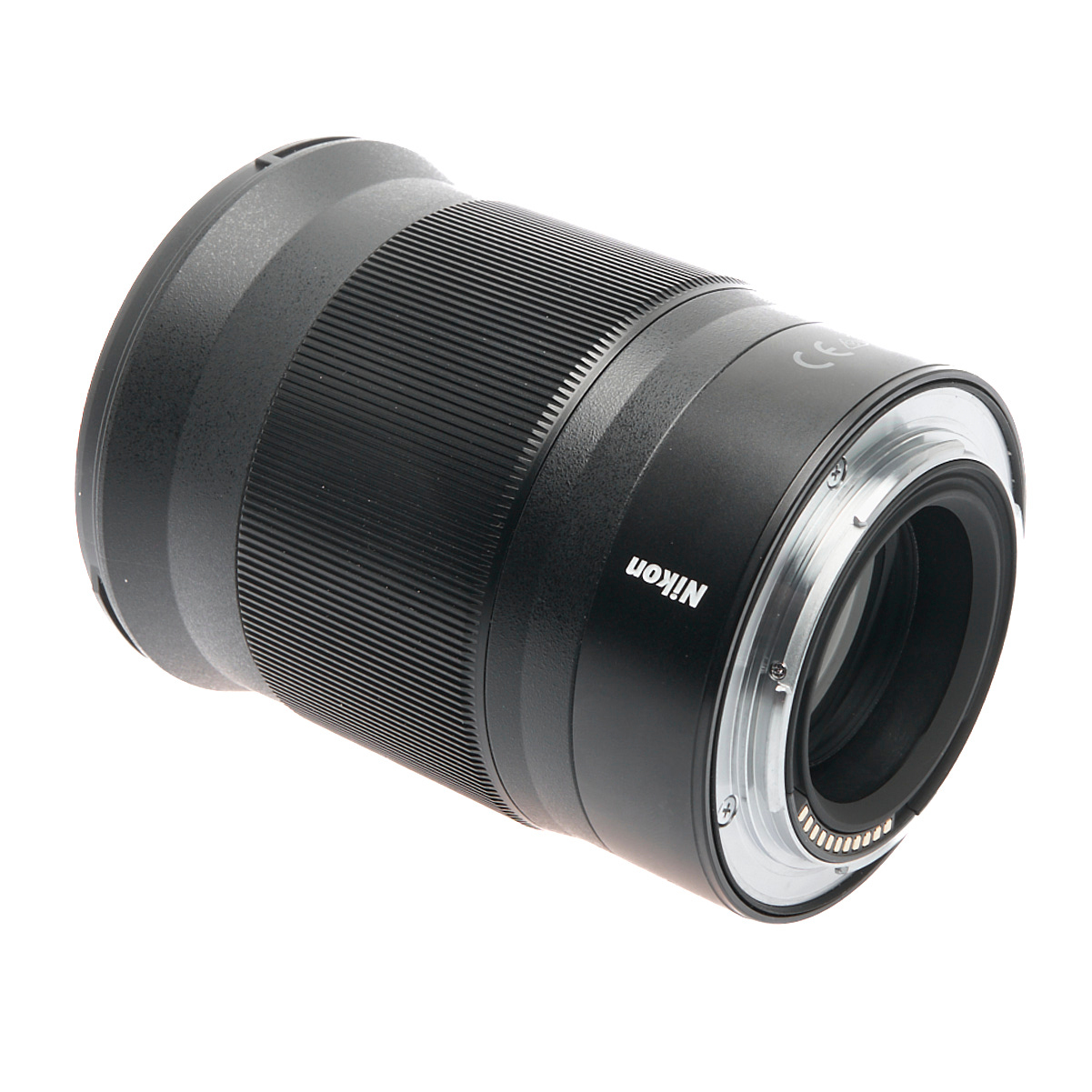 Nikon NIKKOR Z 24mm F1.8 S gebraucht