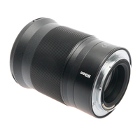 Nikon NIKKOR Z 24mm F1.8 S gebraucht