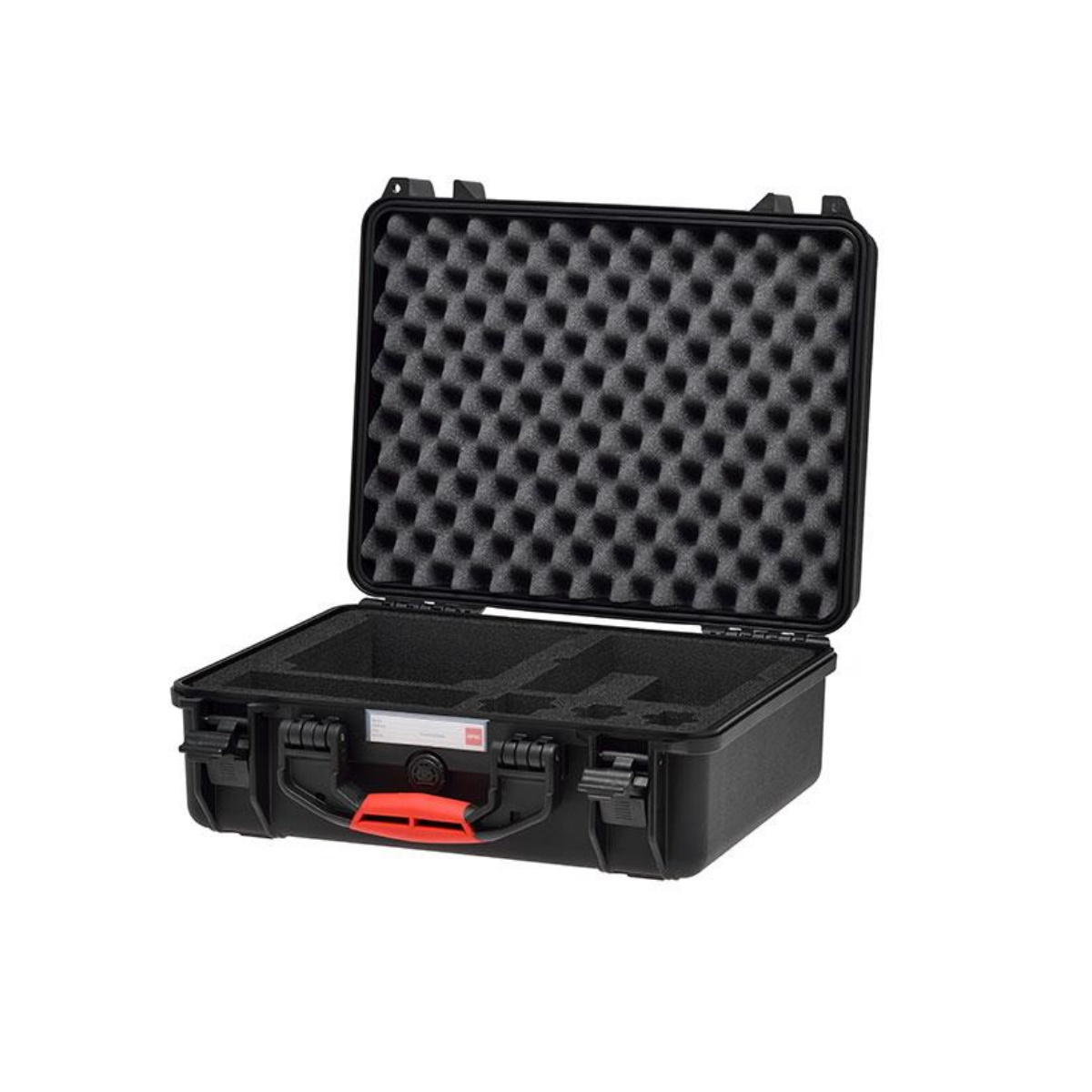 HPRC Koffer HPRC2460 für DJI Cendence Remote Controller und CrystalSky 