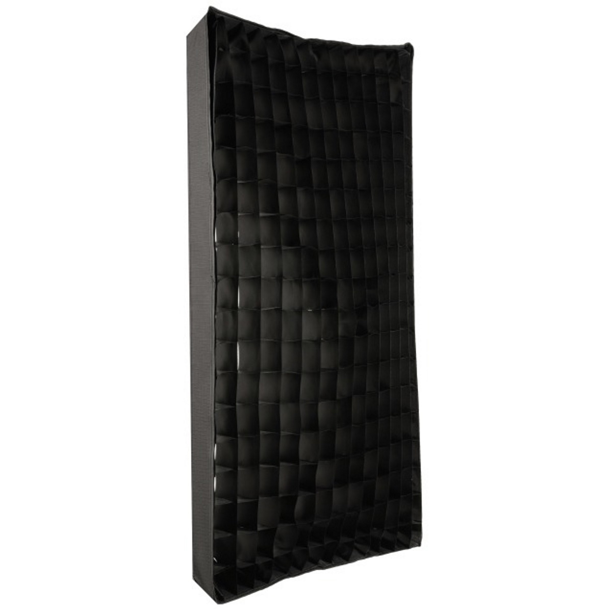 Elinchrom Rotalux Go Recta Softbox 55x75cm