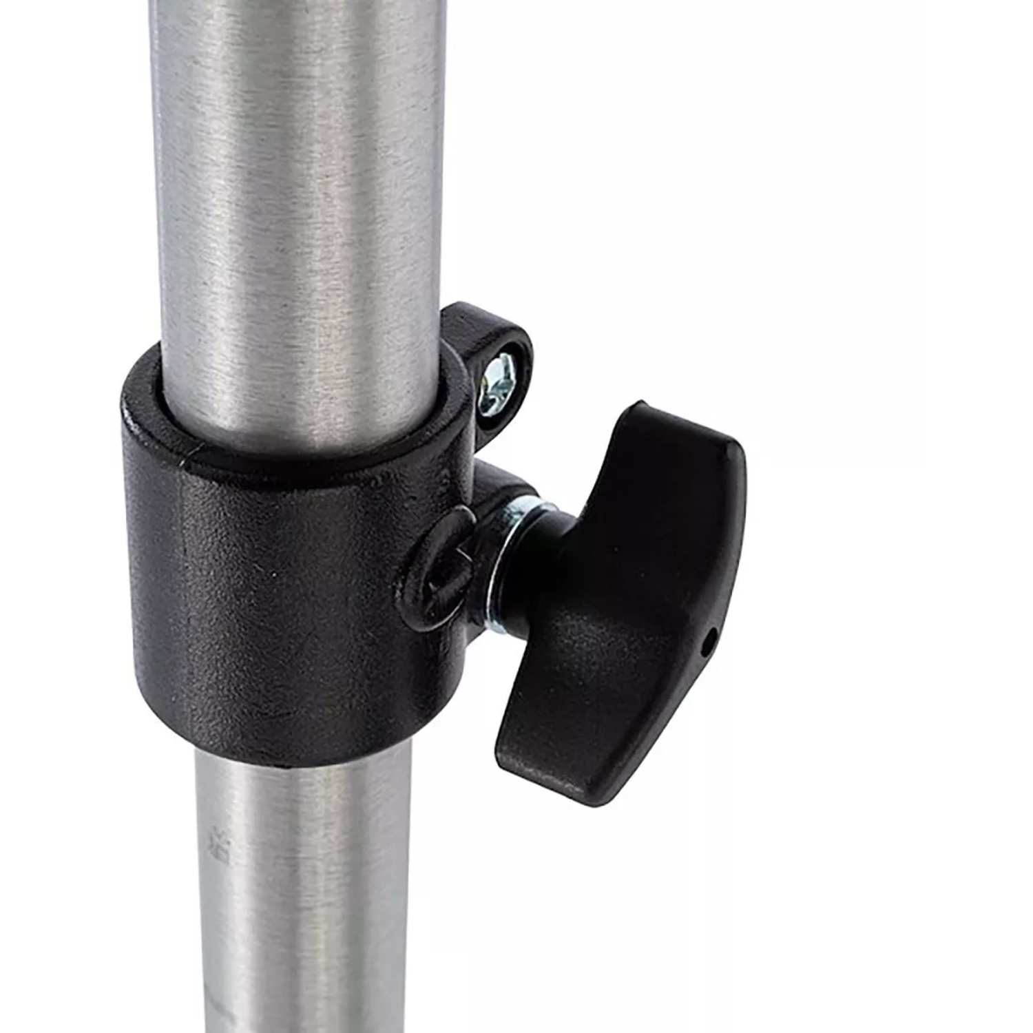 Manfrotto 320PSL Aufnahmetisch