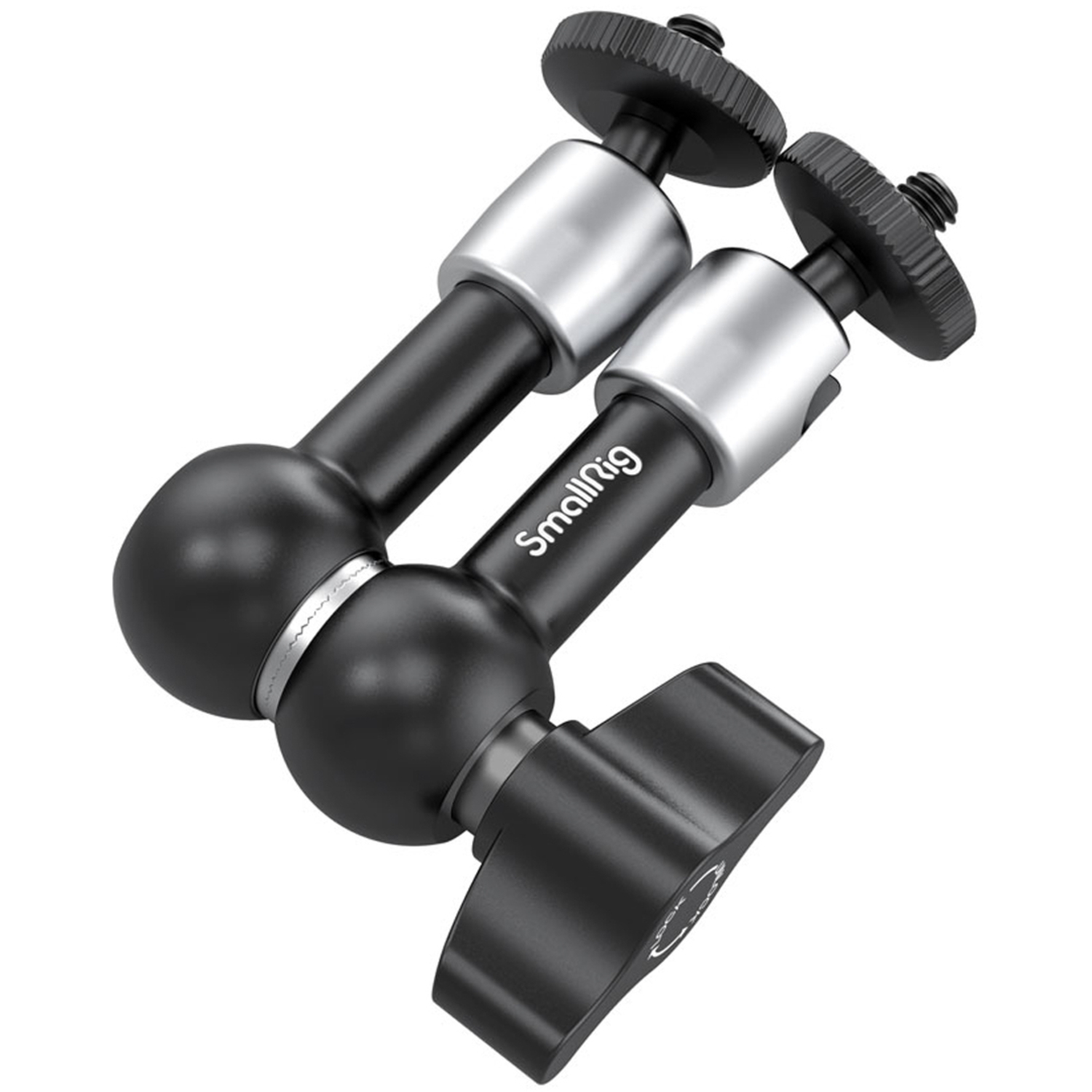 SmallRig Gelenkarm 2065B