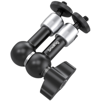 SmallRig Gelenkarm 2065B
