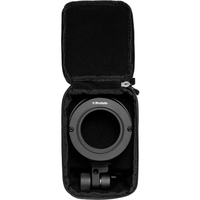 Profoto Clic OCF Adapter II