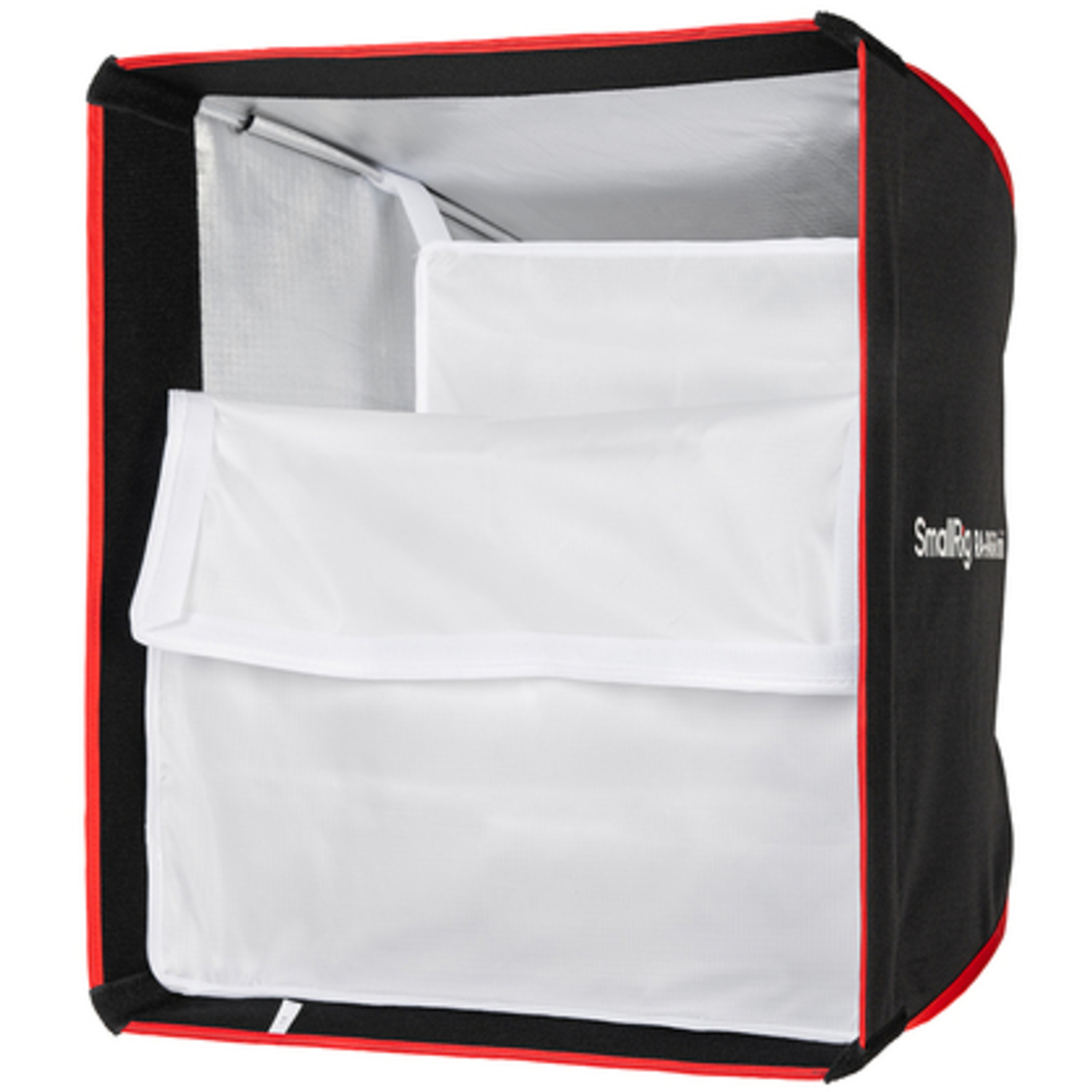 SmallRig RA-R4545 quadratische Mini-Softbox 4683