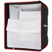 SmallRig RA-R4545 quadratische Mini-Softbox 4683