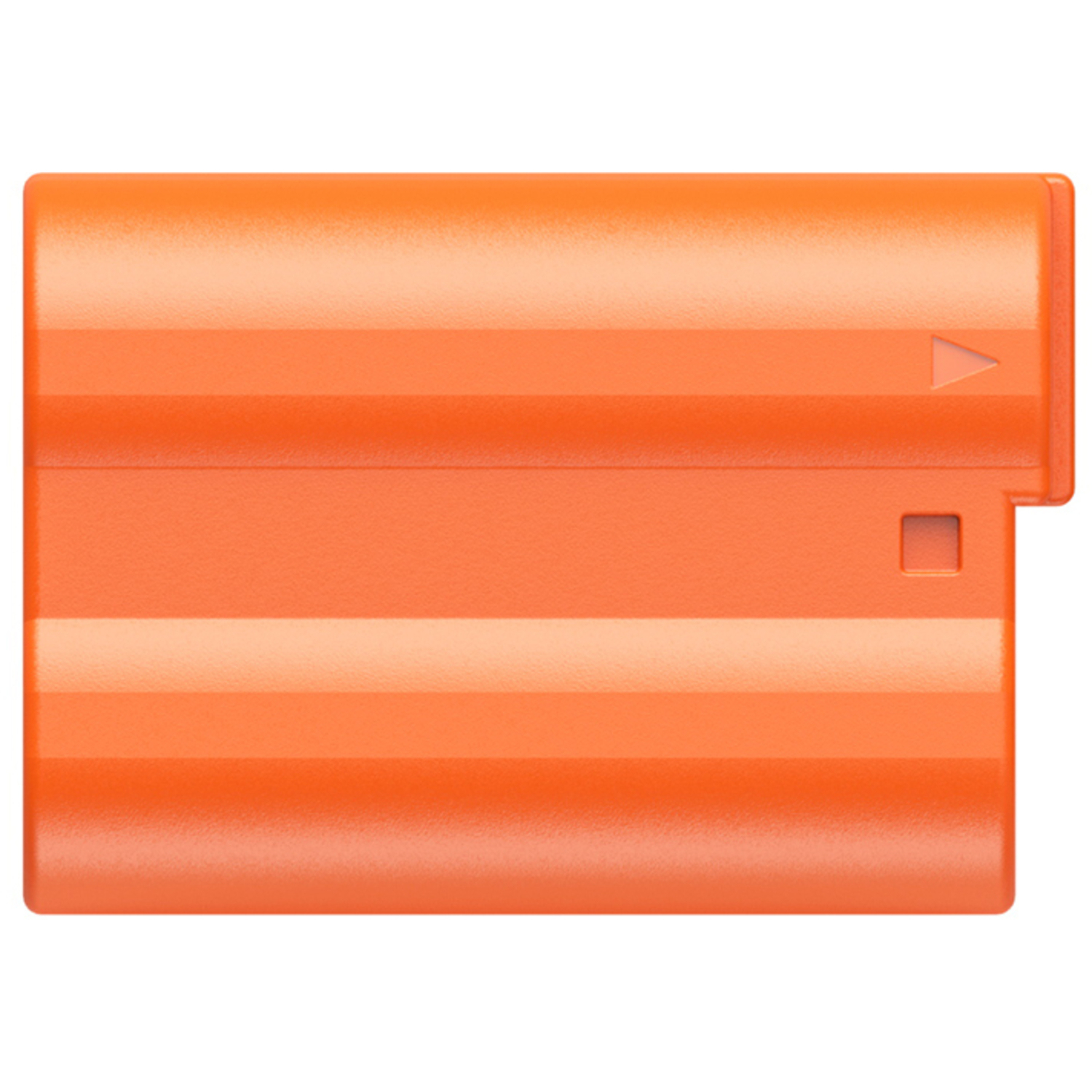 SmallRig Akku EN-EL15c USB-C 4966 für Nikon Kameras