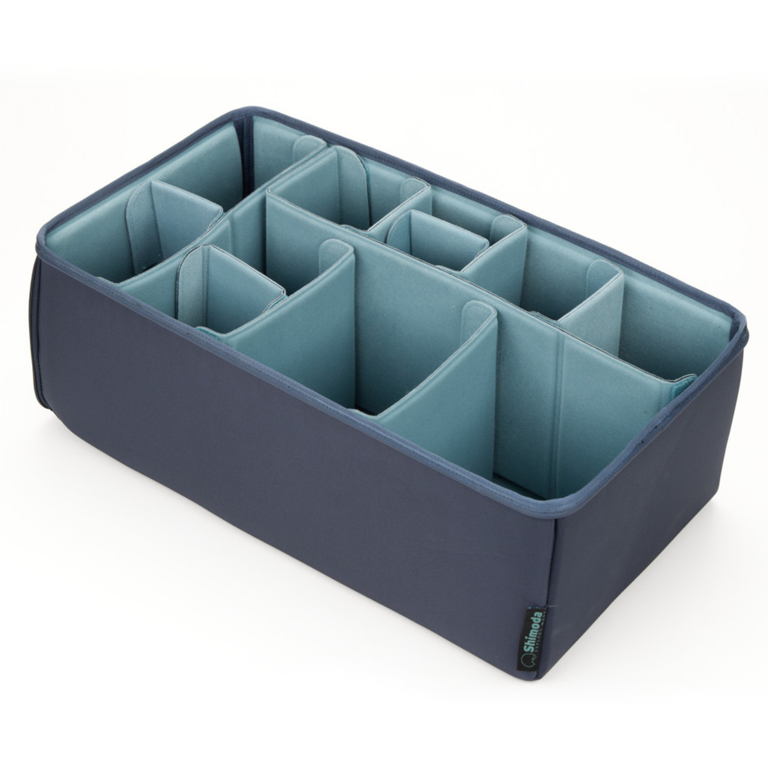 Shimoda Core Unit DV XXL