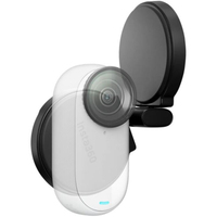 Insta360 GO 3/GO 3S Pocket Flexi Mount