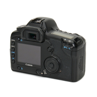 Canon EOS 5D gebraucht