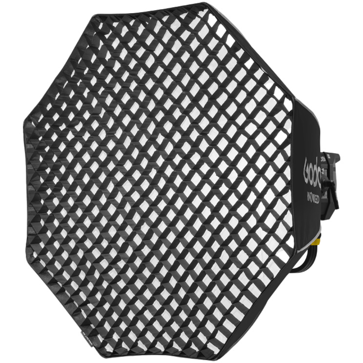 Godox Grid für Softbox GO5