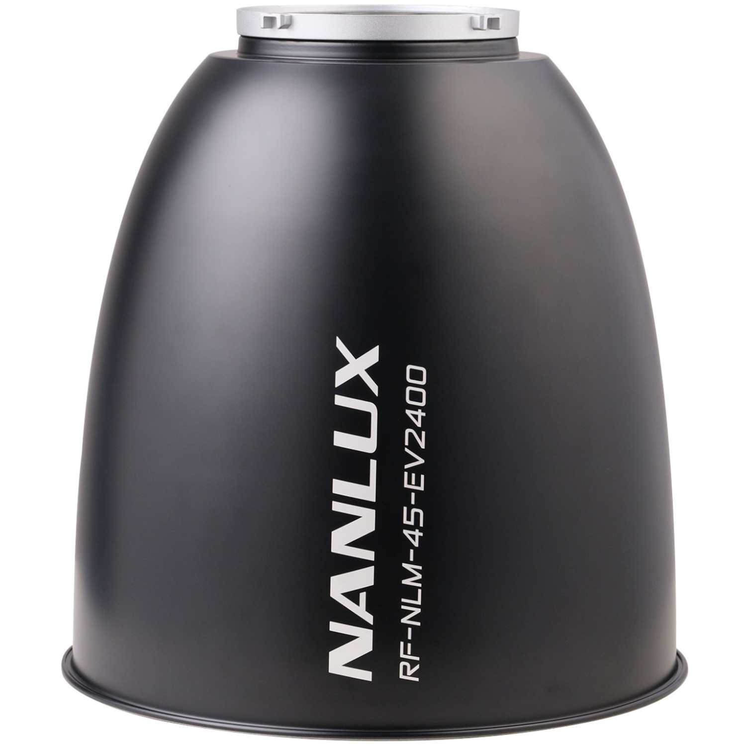 Nanlux Evoke 2400B Kit