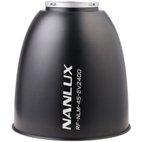 Nanlux Evoke 2400B Kit