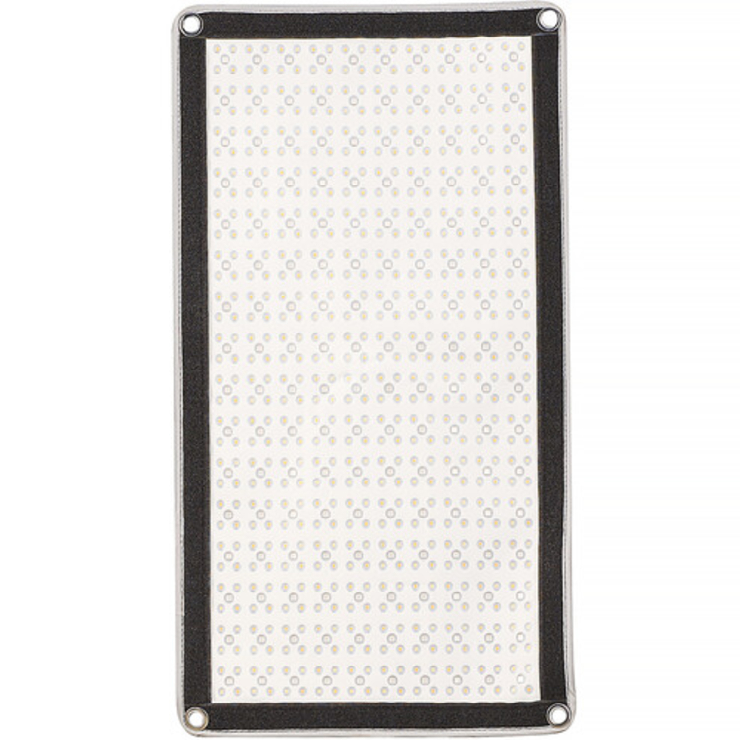 Godox Flexibles Studio RGB LED Licht F100R