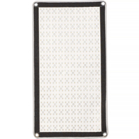 Godox Flexibles Studio RGB LED Licht F100R