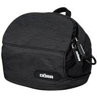 Dörr Fototasche Motion Spezial schwarz