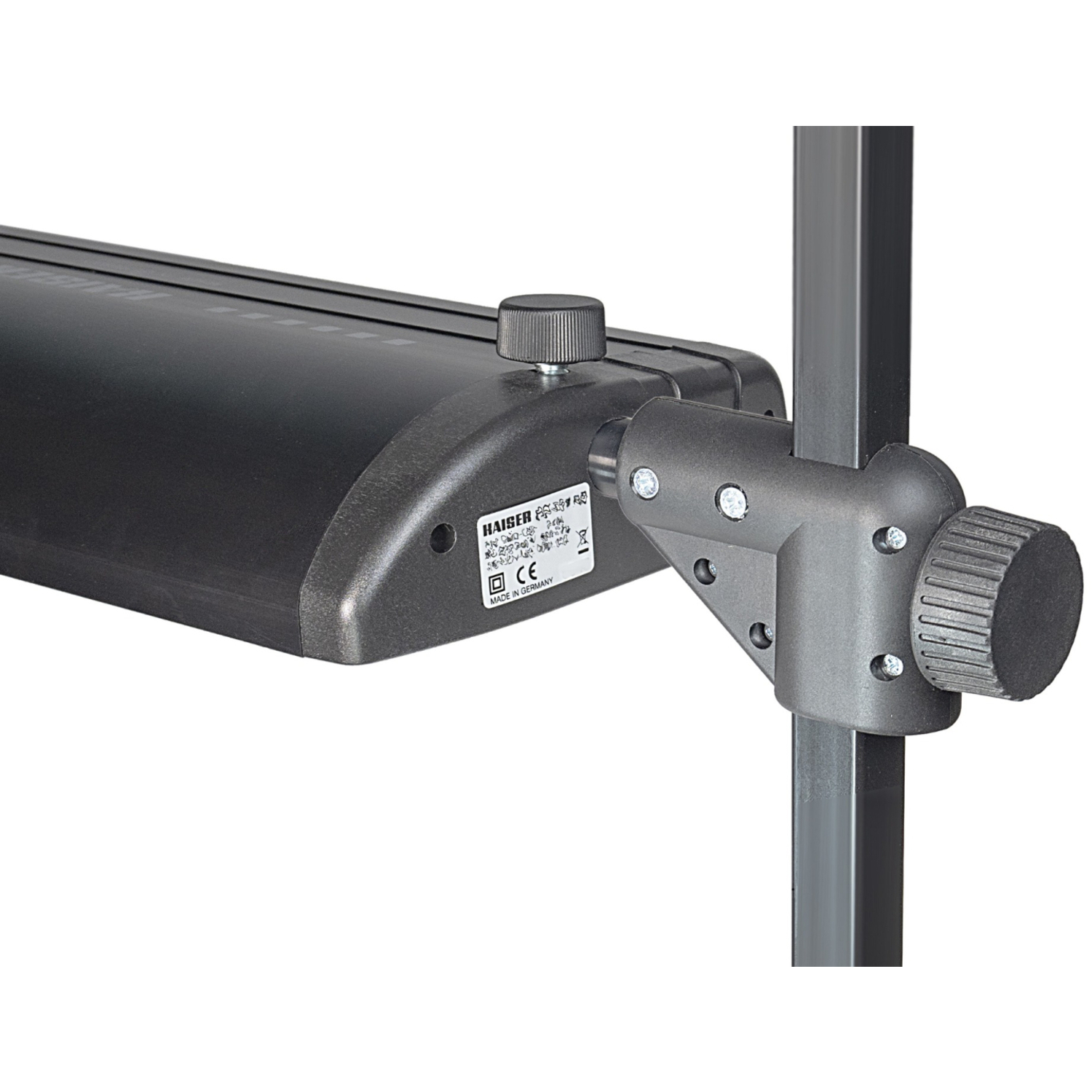 Kaiser LED-Beleuchtungseinrichtung RB 551 AB