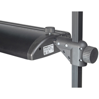 Kaiser LED-Beleuchtungseinrichtung RB 551 AB