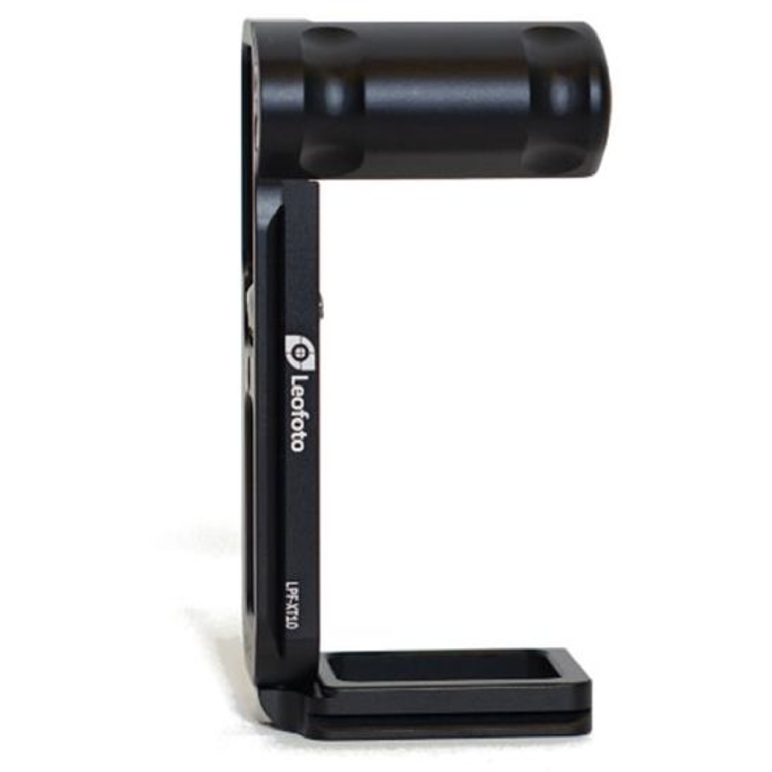 Leofoto LPF-XT10 L-Schiene für Fujifilm X-T10