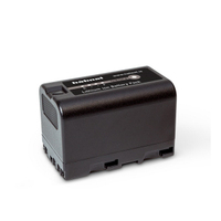 Hähnel HL-U35 Ersatzakku für Sony FX6
