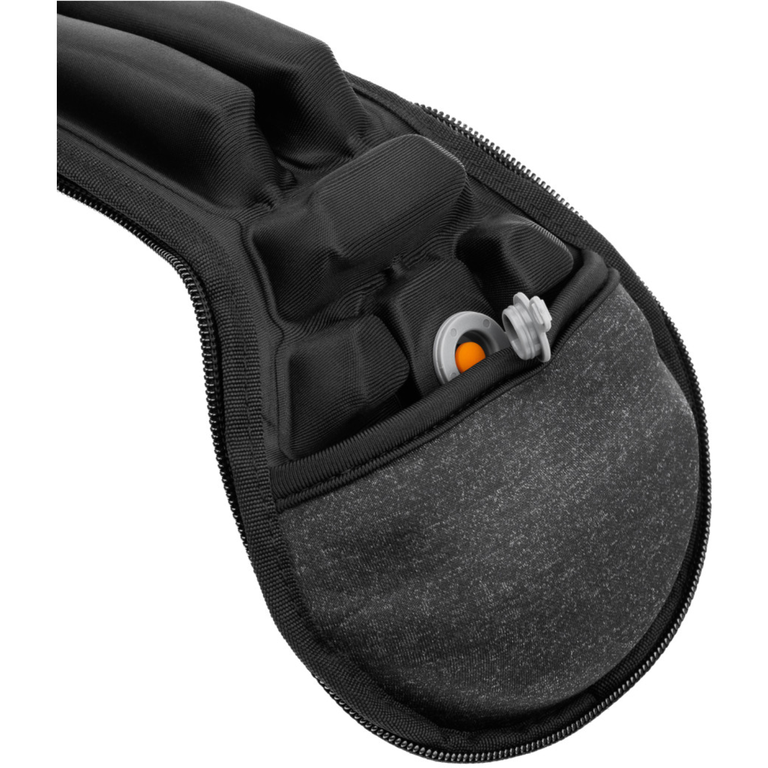 Calumet Objektivtasche Prime Air M