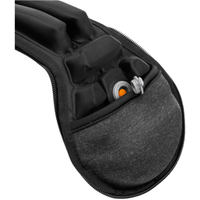 Calumet Objektivtasche Prime Air M