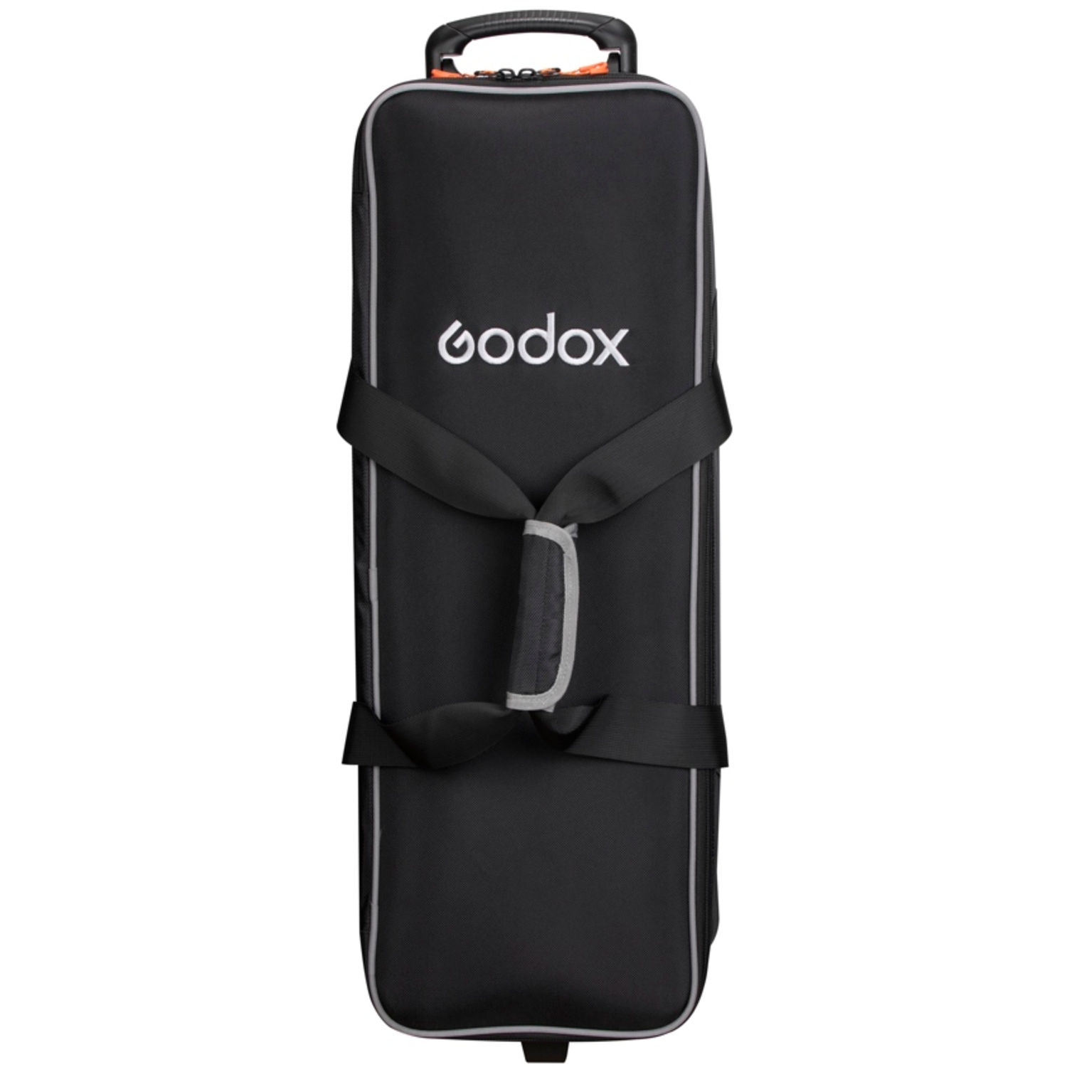 Godox CB 04 Tragetasche