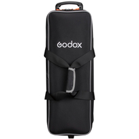 Godox CB 04 Tragetasche