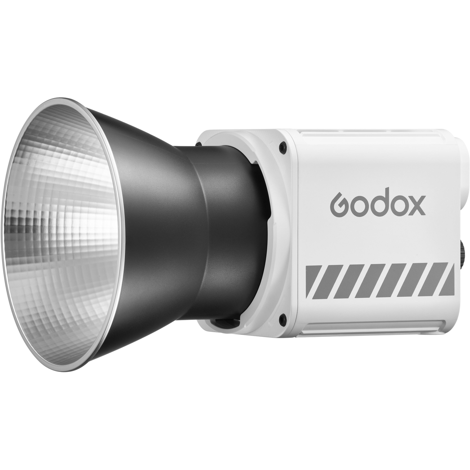 Godox ML60 II Bi LED Leuchte Battery Kit