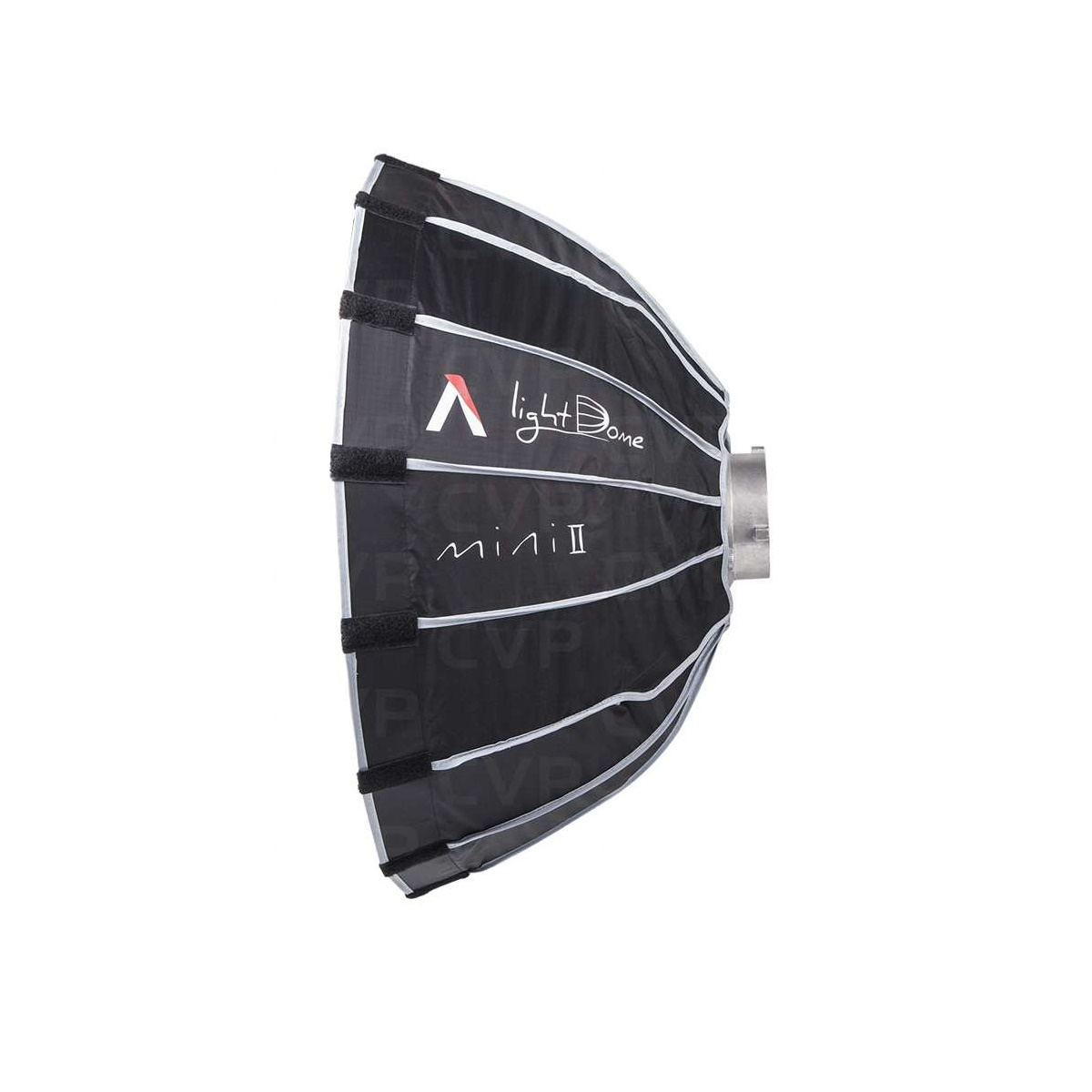 Aputure Softbox Light Dome Mini II