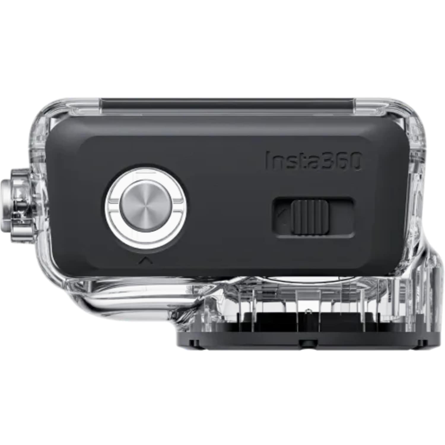 Insta360 GO 3 Tauchgehäuse