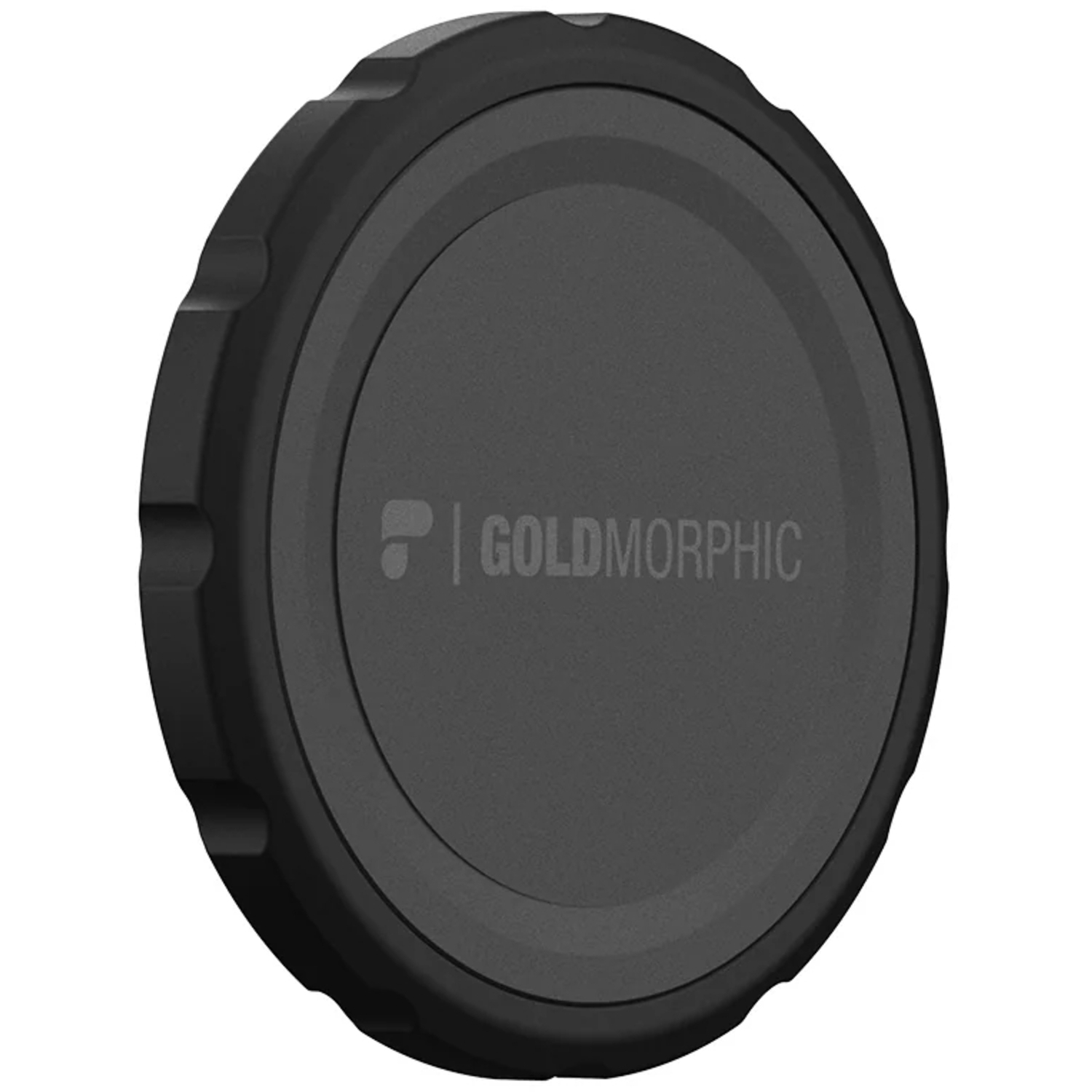PolarPro LiteChaser iPhone 13/14 - GoldMorphic Filter