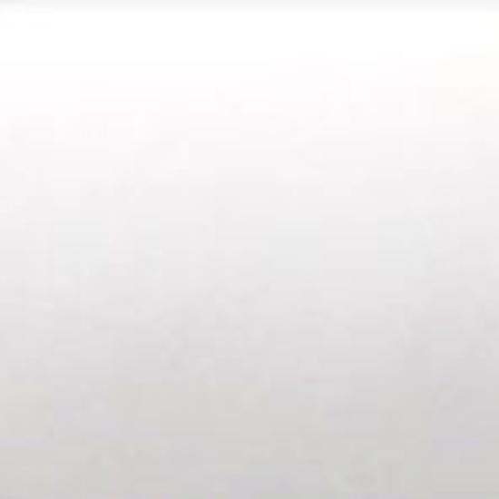 Lee Farbfilterfolie Rolle 1,52 x 7,62 m Nr. 250 -1/2 White