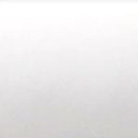 Lee Farbfilterfolie Rolle 1,52 x 7,62 m Nr. 250 -1/2 White