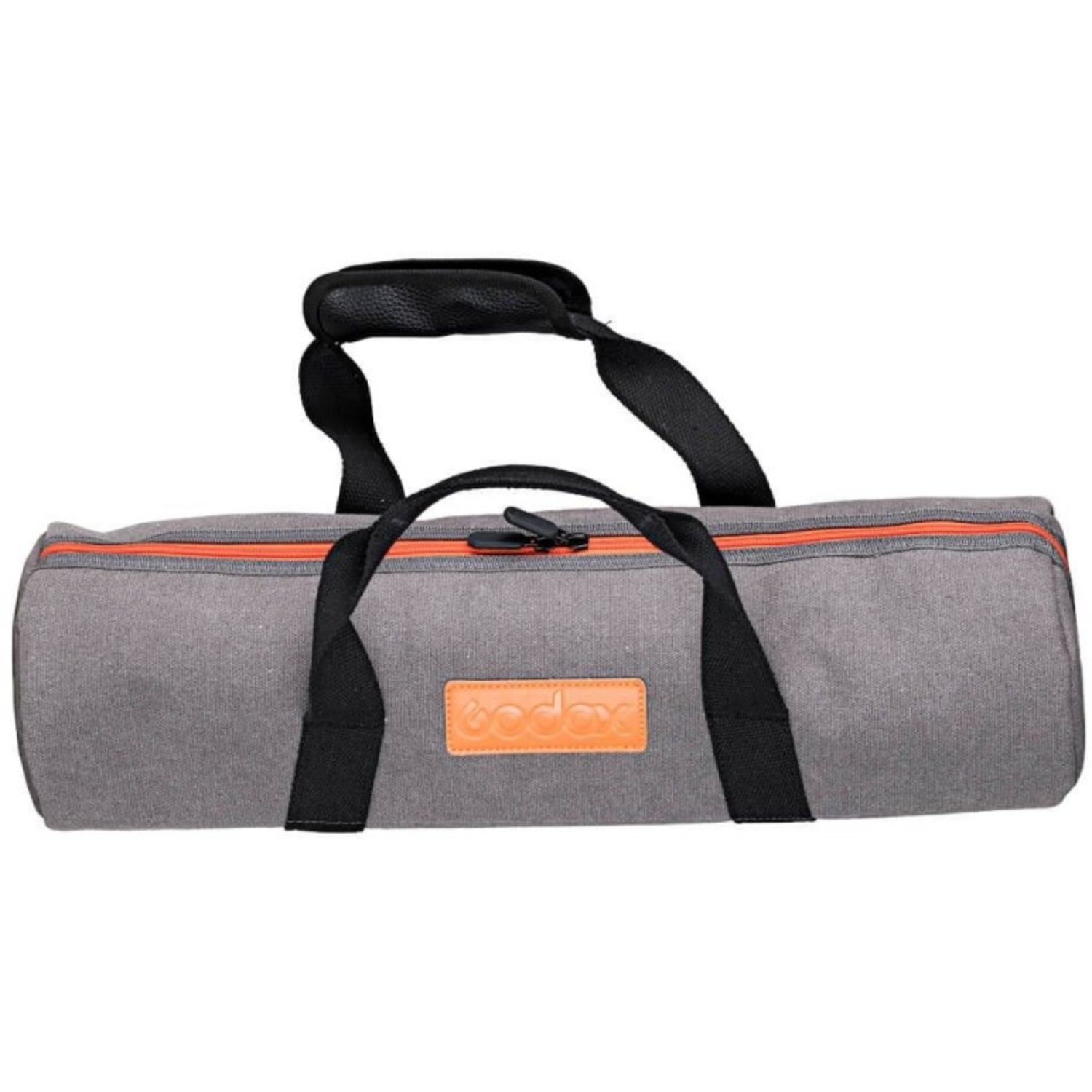 Godox CB14 - S30 Leuchtenstativ Tasche