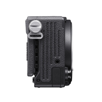 Sigma fp L