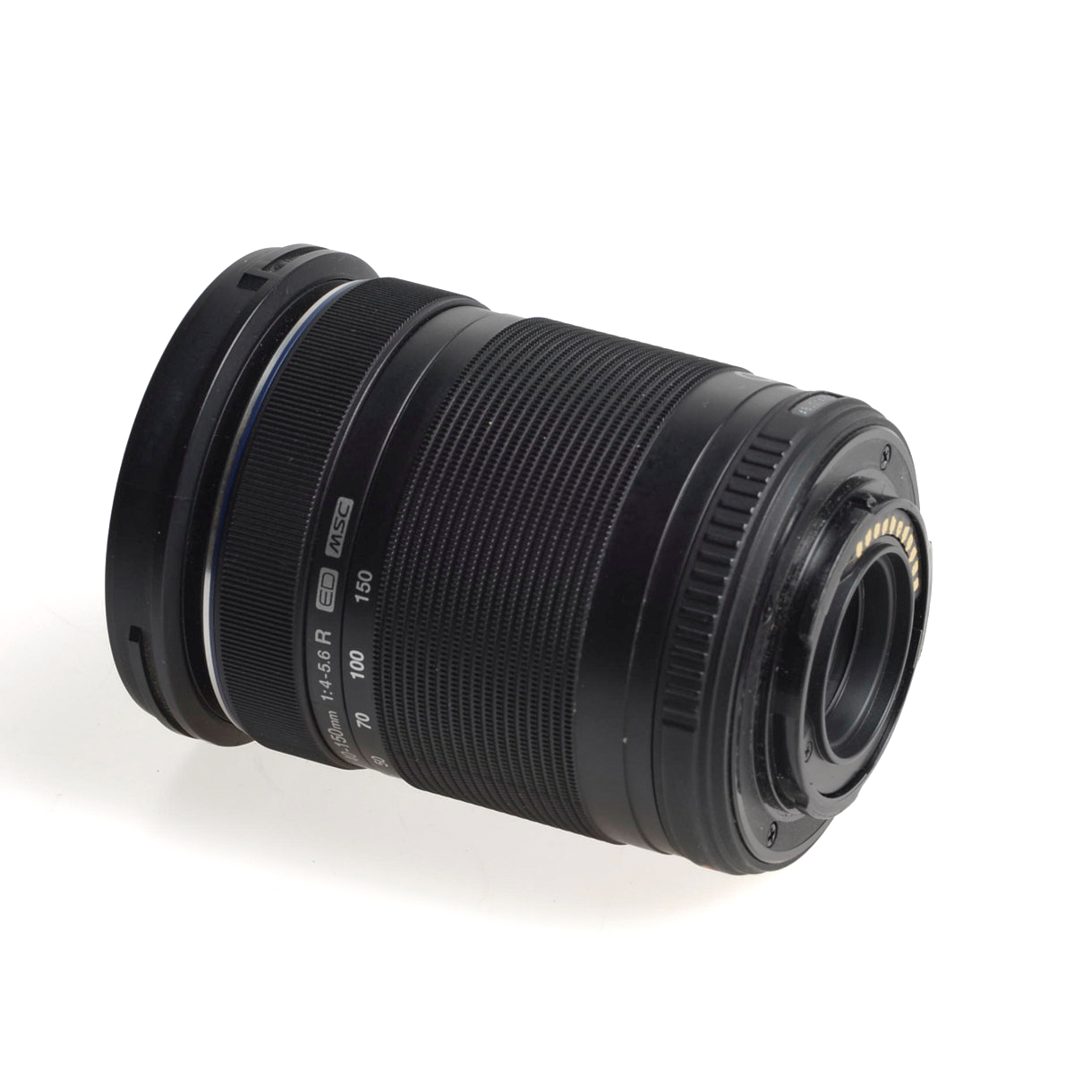 OM System M.Zuiko Digital ED 40-150mm F4-5.6 R