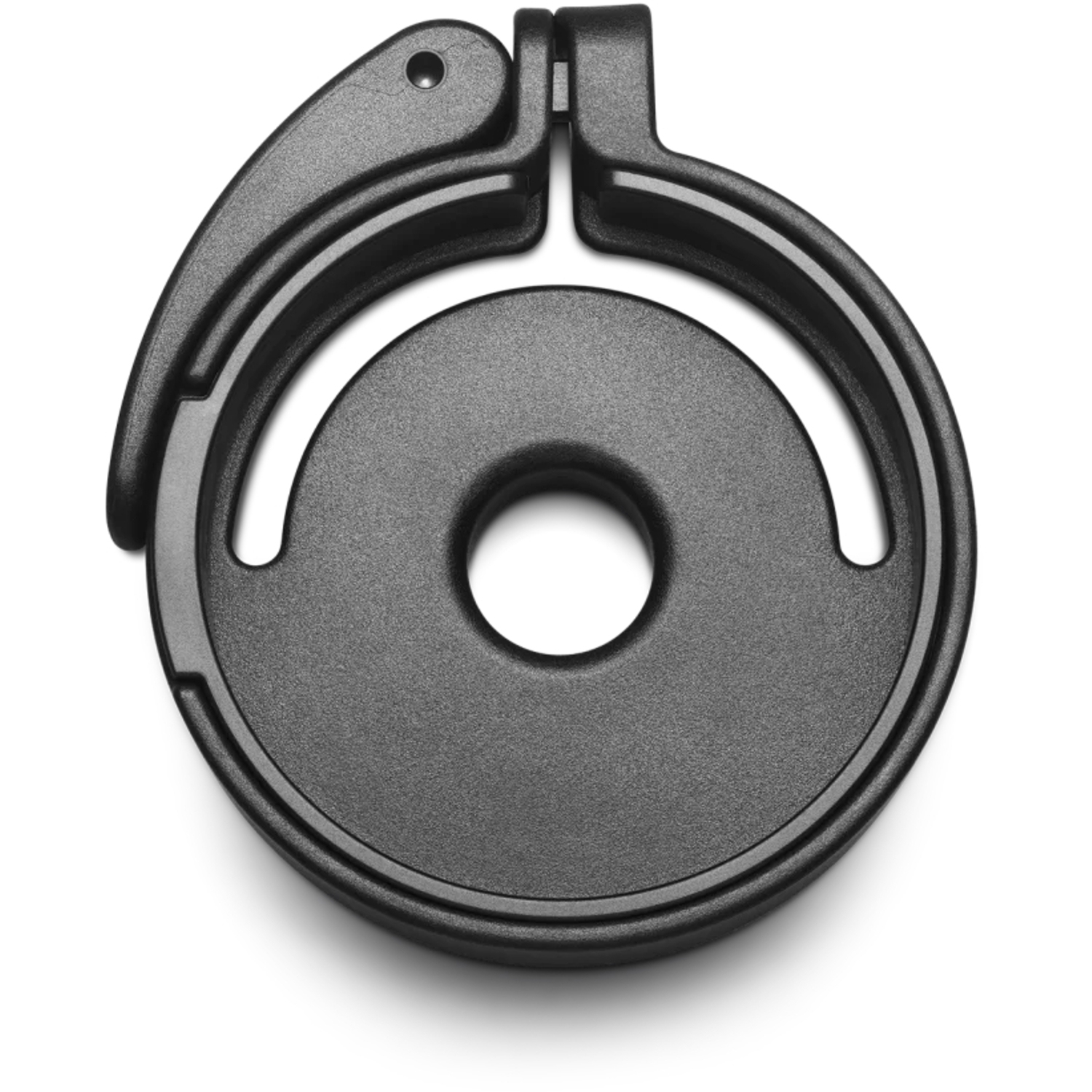 Swarovski CA-S Klemmadapter für ATX/STX, ATC/STC, ATS/STS, STR