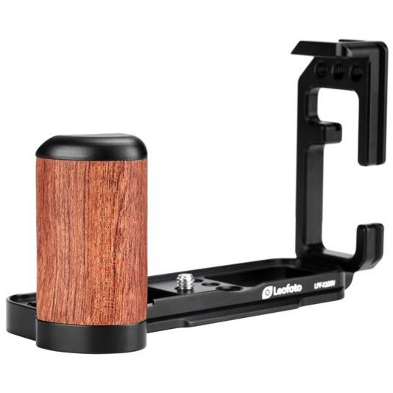 Leofoto LPF-X100V L-Winkel für Fuji X100V