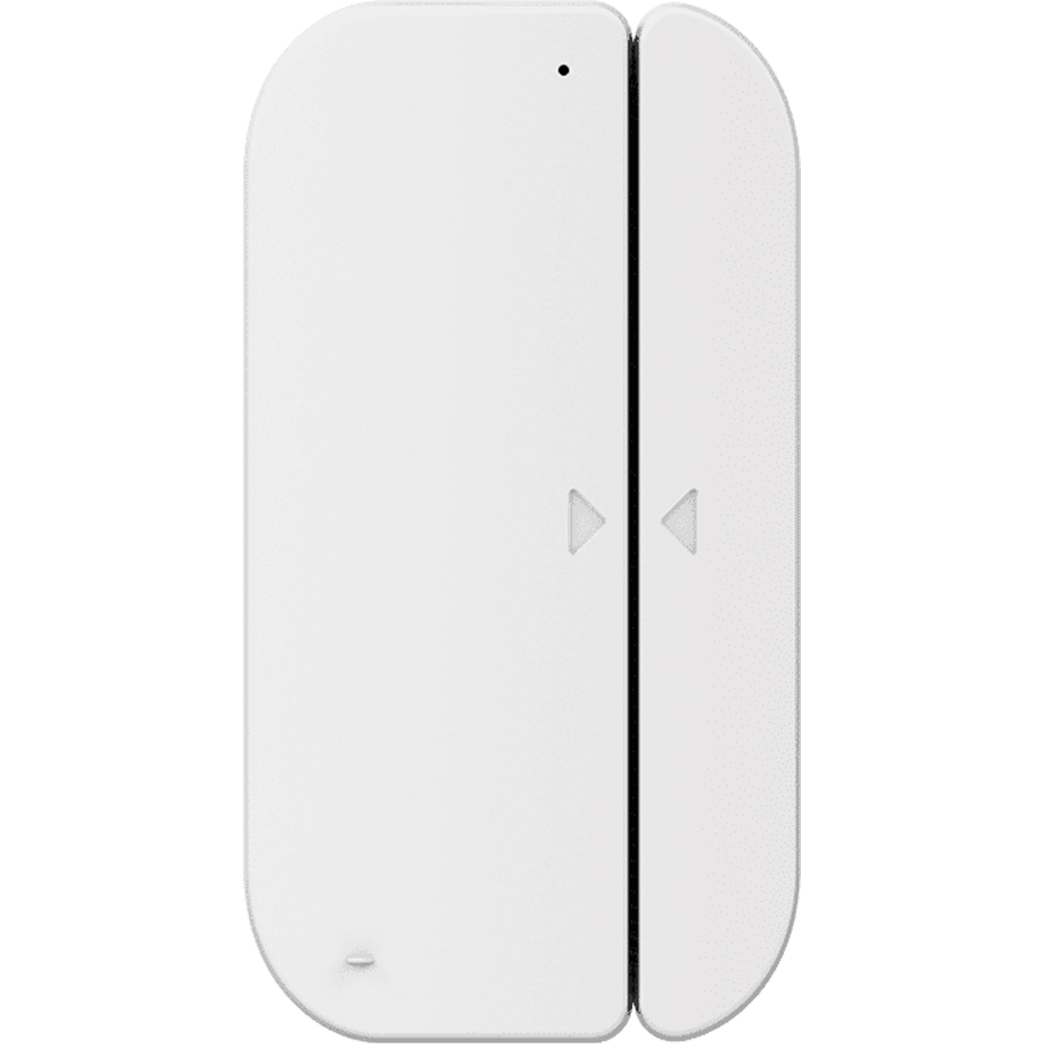 Hama WiFi-Tür-/ Fenster-Kontakt