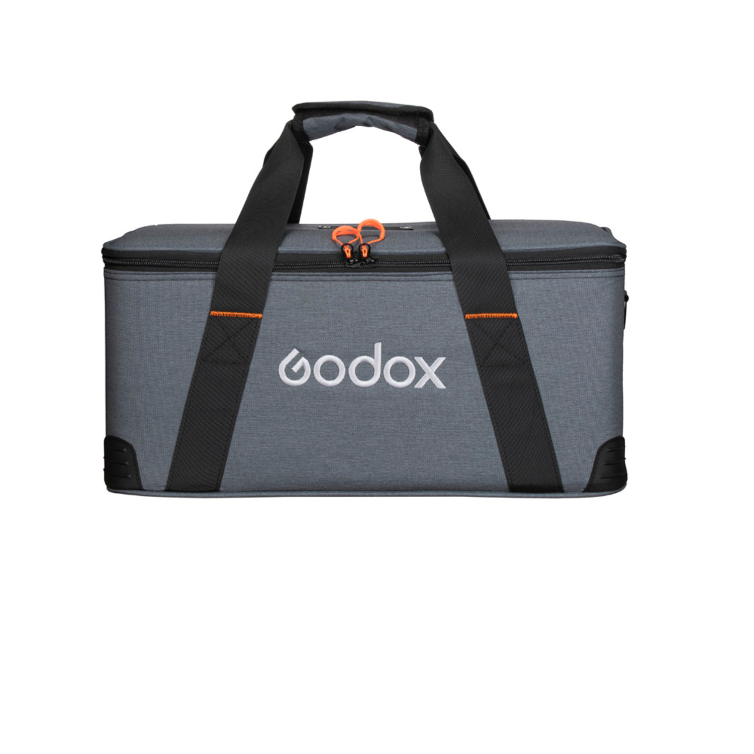 Godox CB-62 Tragetasche für VL150II