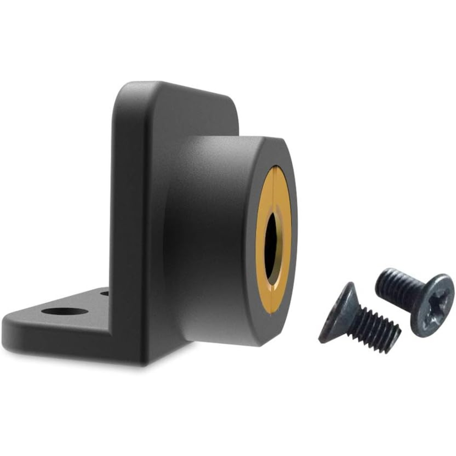 Feelworld 1/4" Schraubensicherung für Fieldmonitor F5, FW568, S55, F450, F550, F570 und FW450