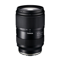Sony Alpha 7 IV mit Tamron 28-75mm F2.8 Di III VXD G2