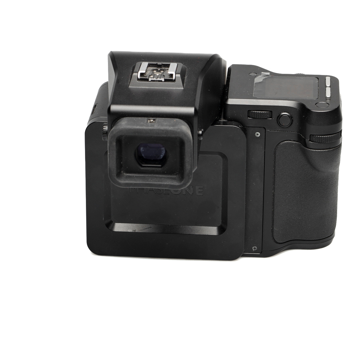 Phase One XF gebraucht