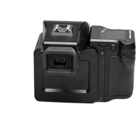 Phase One XF gebraucht