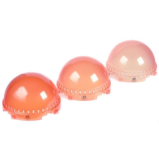 Kaiser Kunstlichtfilter-Set 3200K neuwertiger Rückläufer