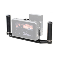 DwarfConnection DC-GO Directors Monitor Kit für Atomos Shogun 7