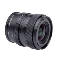 Sigma 24mm F2 DG DN Contemporary für L-Mount gebraucht