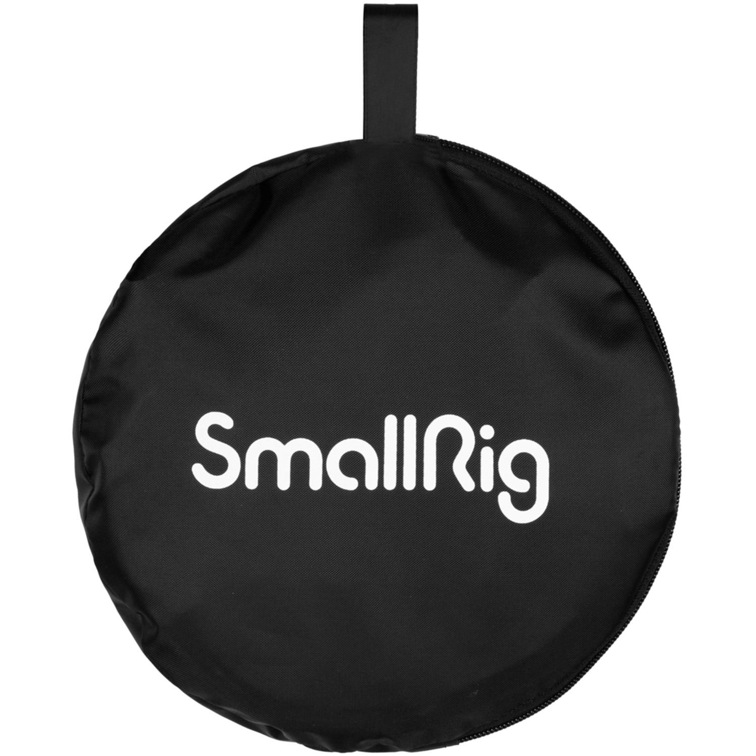 SmallRig 5-in-1 Faltreflektor mit Haltegriffen 4131 107cm 
